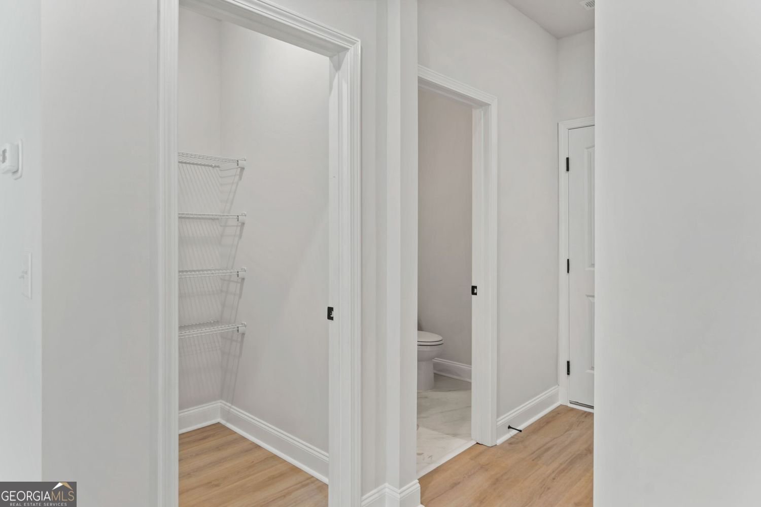 444 Highland Pointe Drive Alto - Photo 14