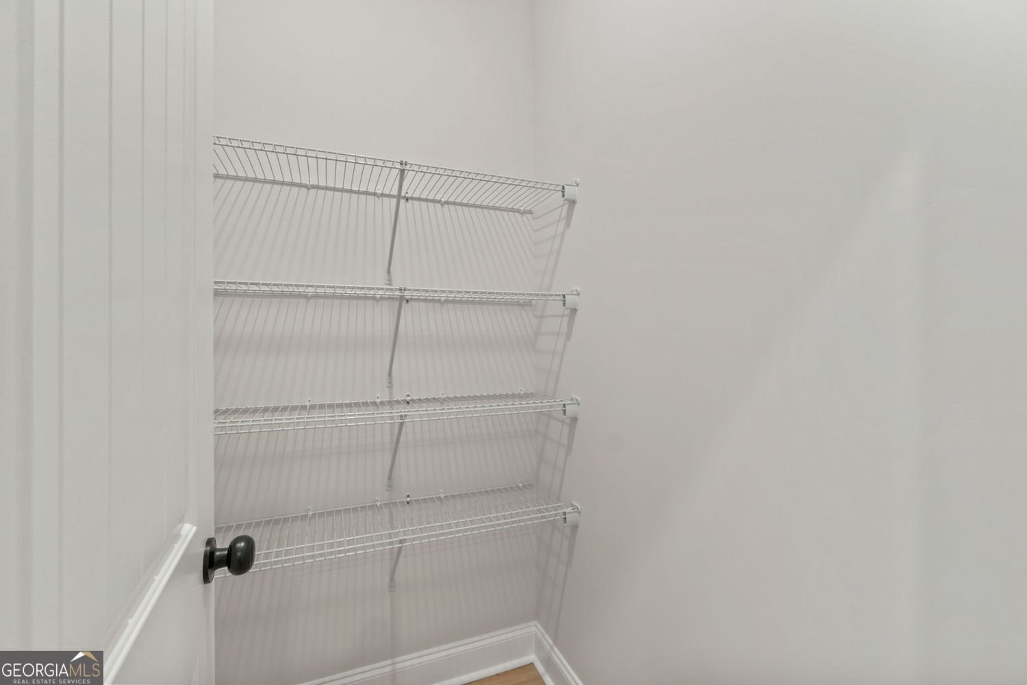 444 Highland Pointe Drive Alto - Photo 15