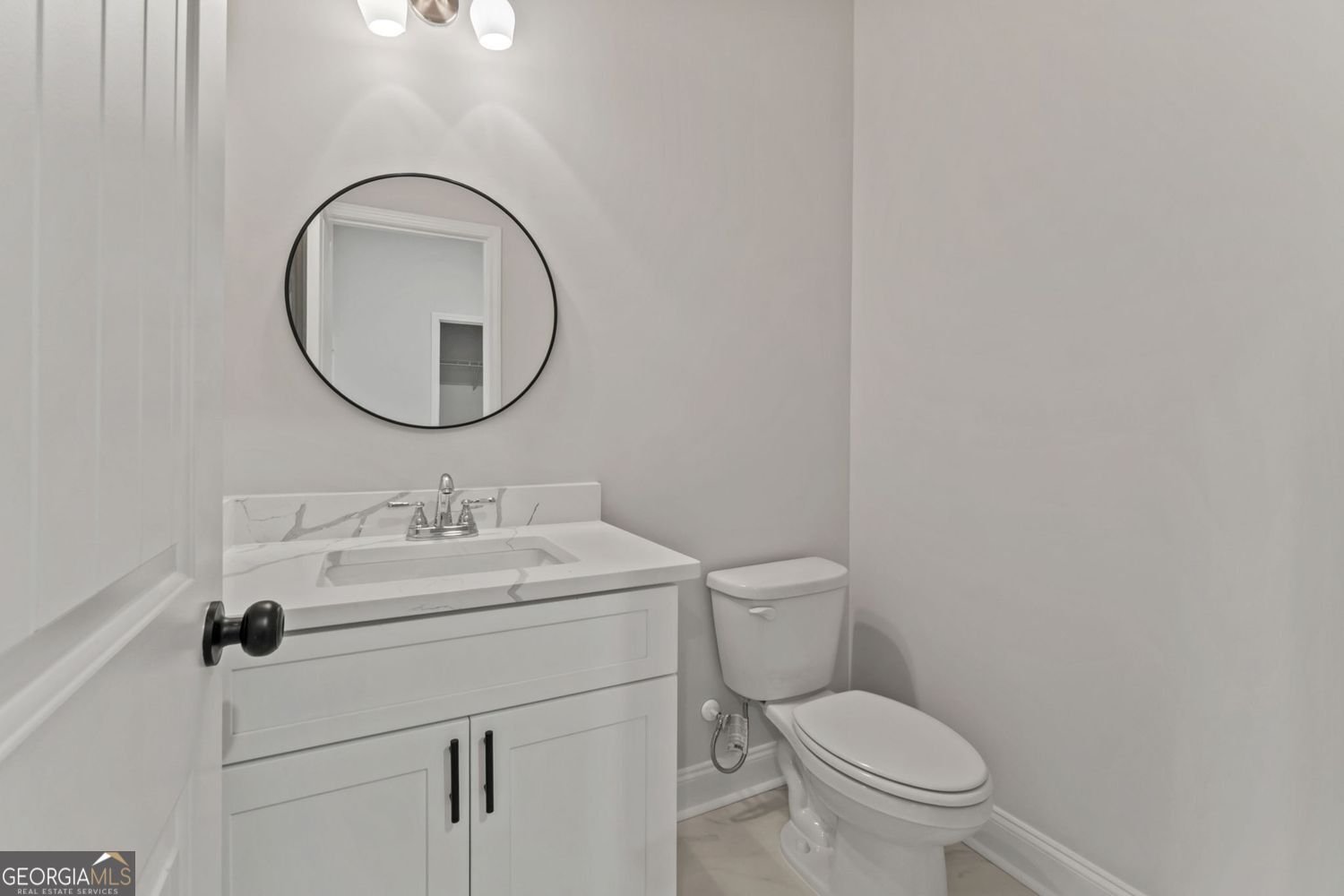 444 Highland Pointe Drive Alto - Photo 16