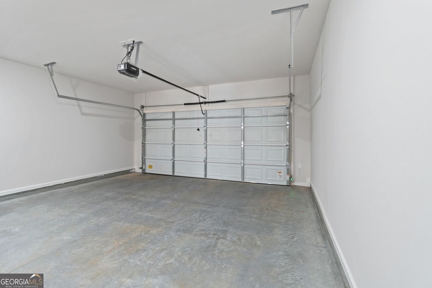 444 Highland Pointe Drive Alto - Photo 17