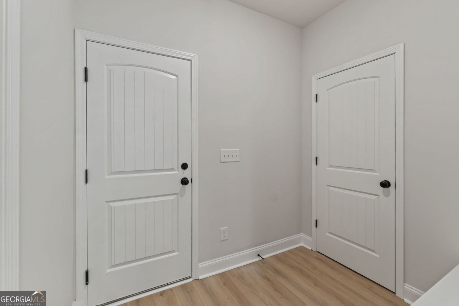 444 Highland Pointe Drive Alto - Photo 18