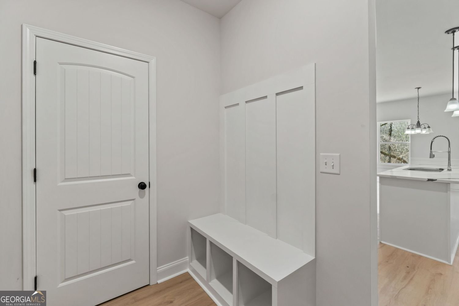 444 Highland Pointe Drive Alto - Photo 19