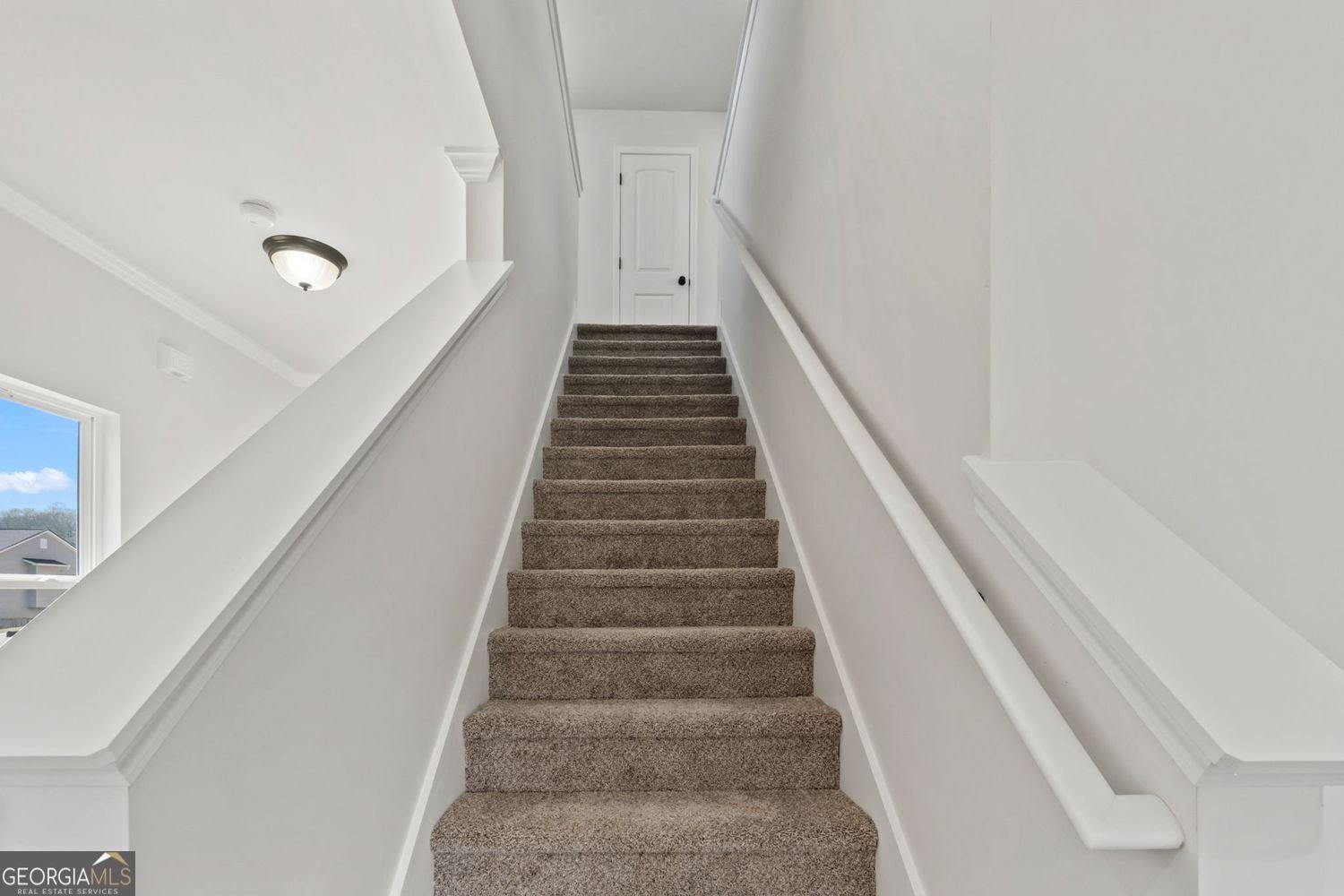 444 Highland Pointe Drive Alto - Photo 20