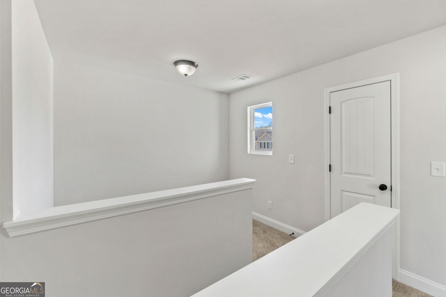 444 Highland Pointe Drive Alto - Photo 21