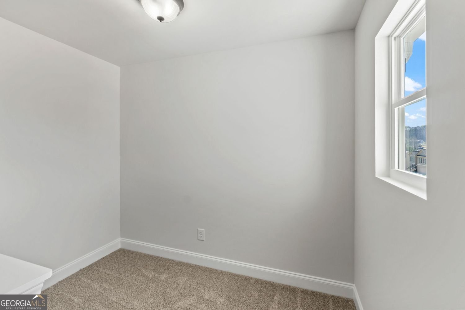 444 Highland Pointe Drive Alto - Photo 22