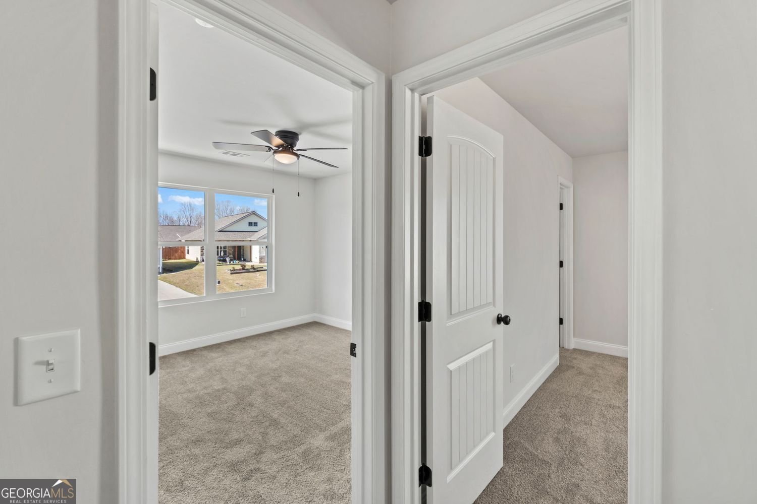 444 Highland Pointe Drive Alto - Photo 23