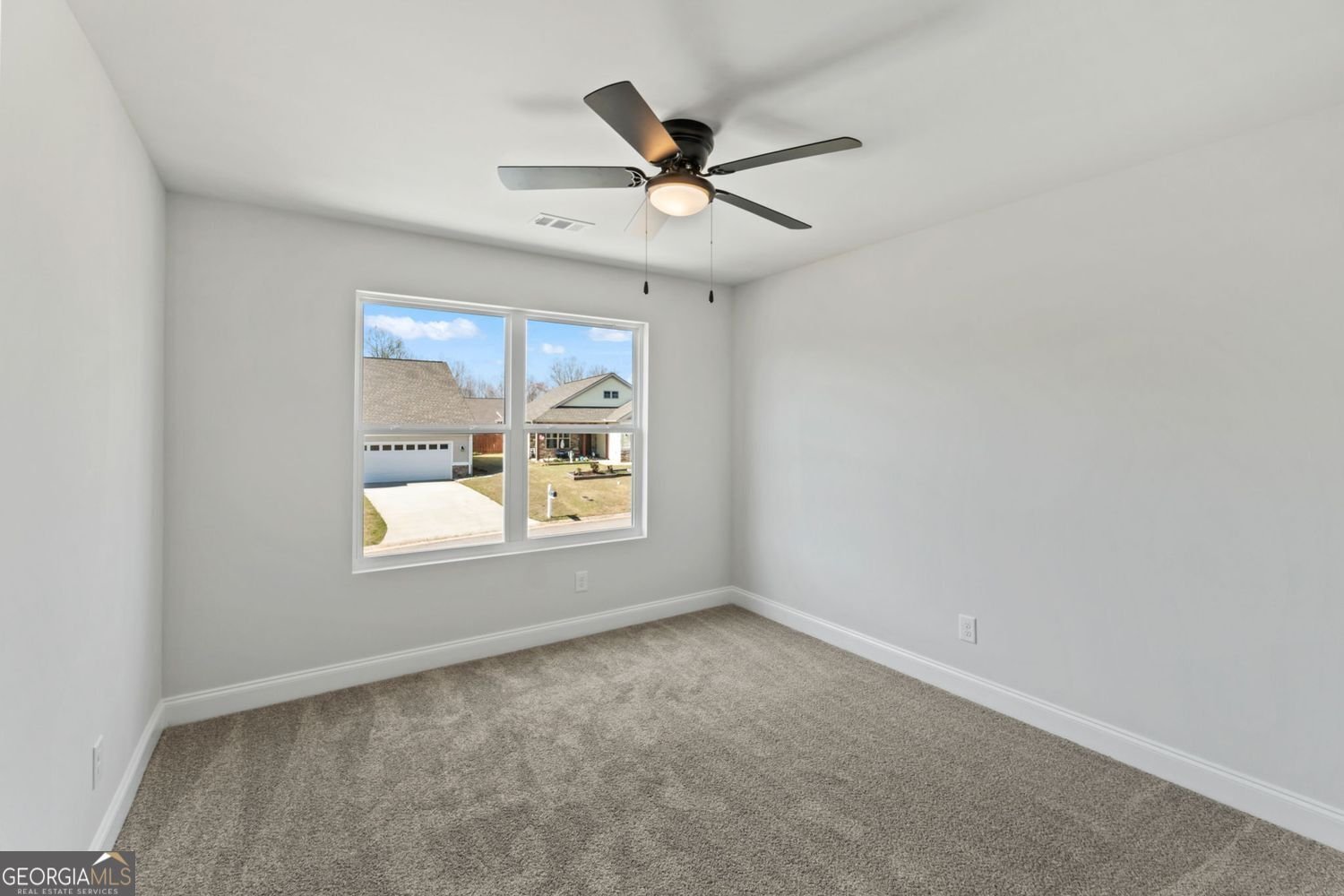 444 Highland Pointe Drive Alto - Photo 24