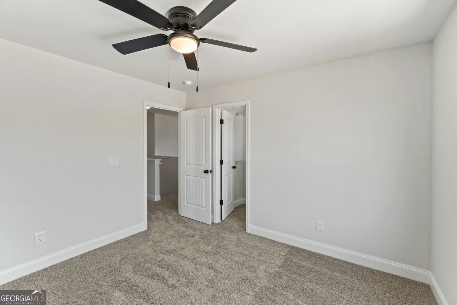 444 Highland Pointe Drive Alto - Photo 25