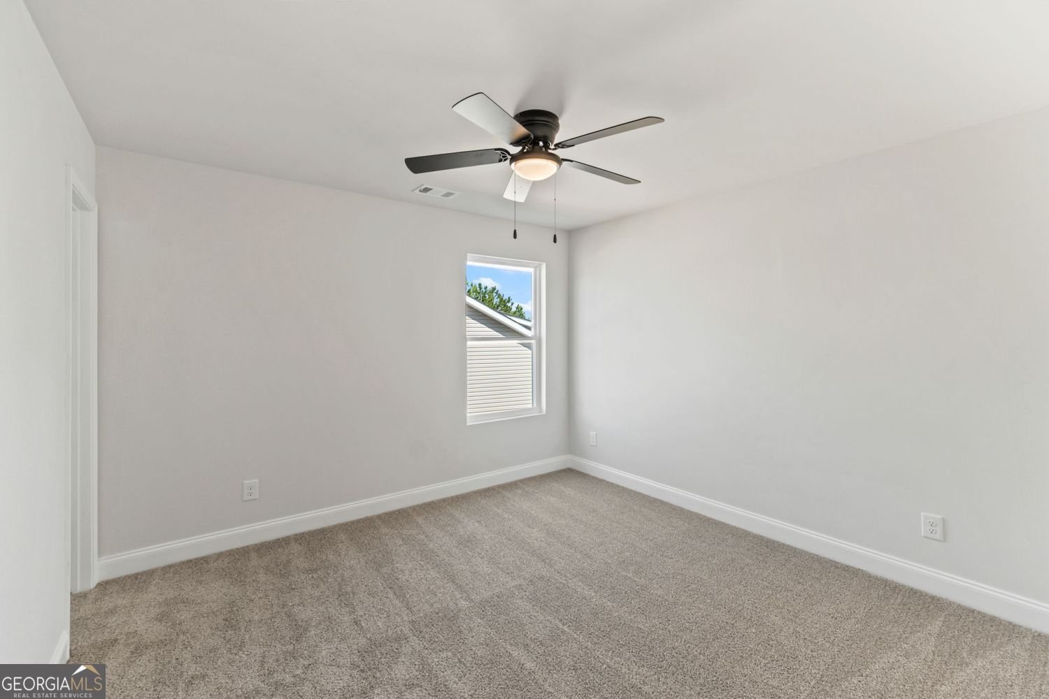 444 Highland Pointe Drive Alto - Photo 26