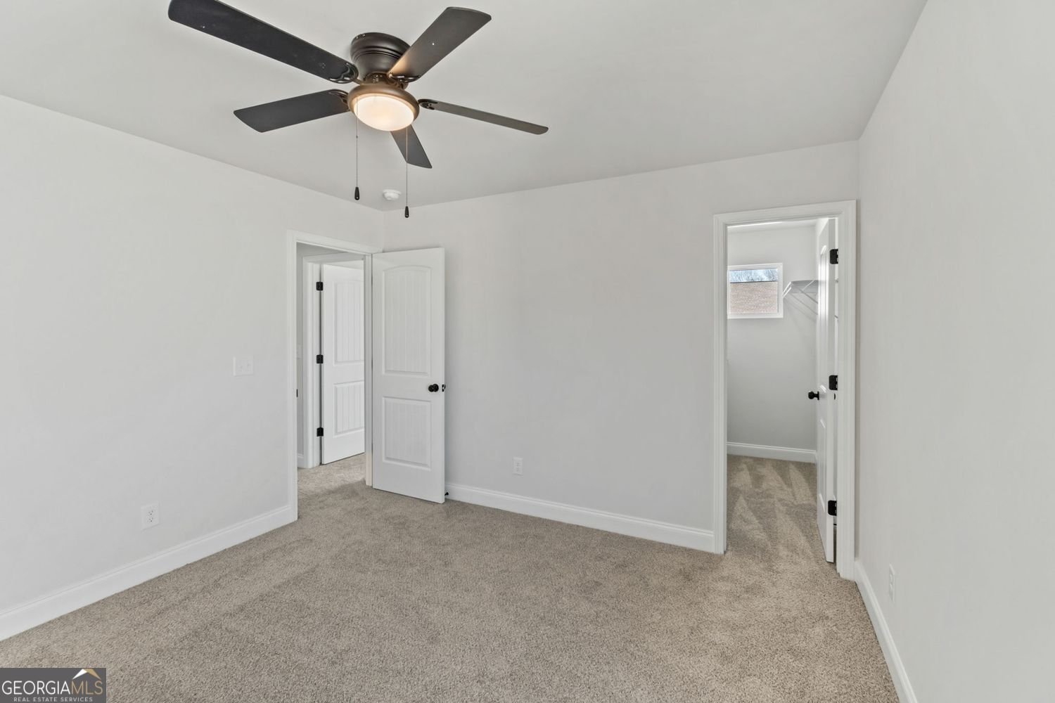 444 Highland Pointe Drive Alto - Photo 27