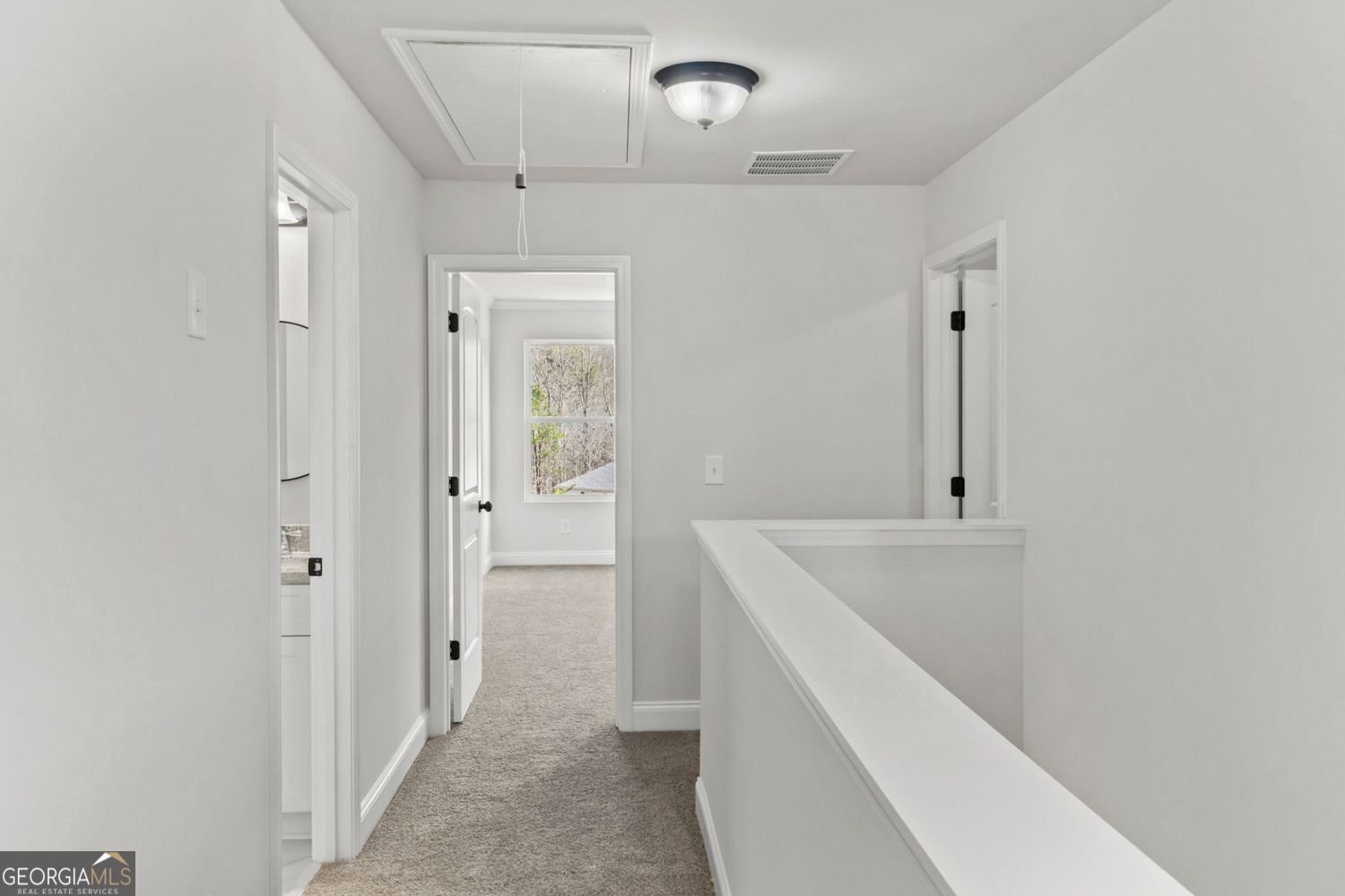 444 Highland Pointe Drive Alto - Photo 28