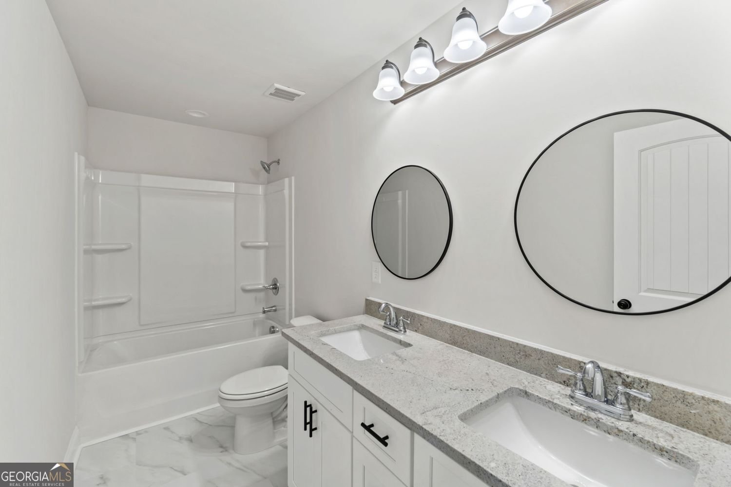 444 Highland Pointe Drive Alto - Photo 29