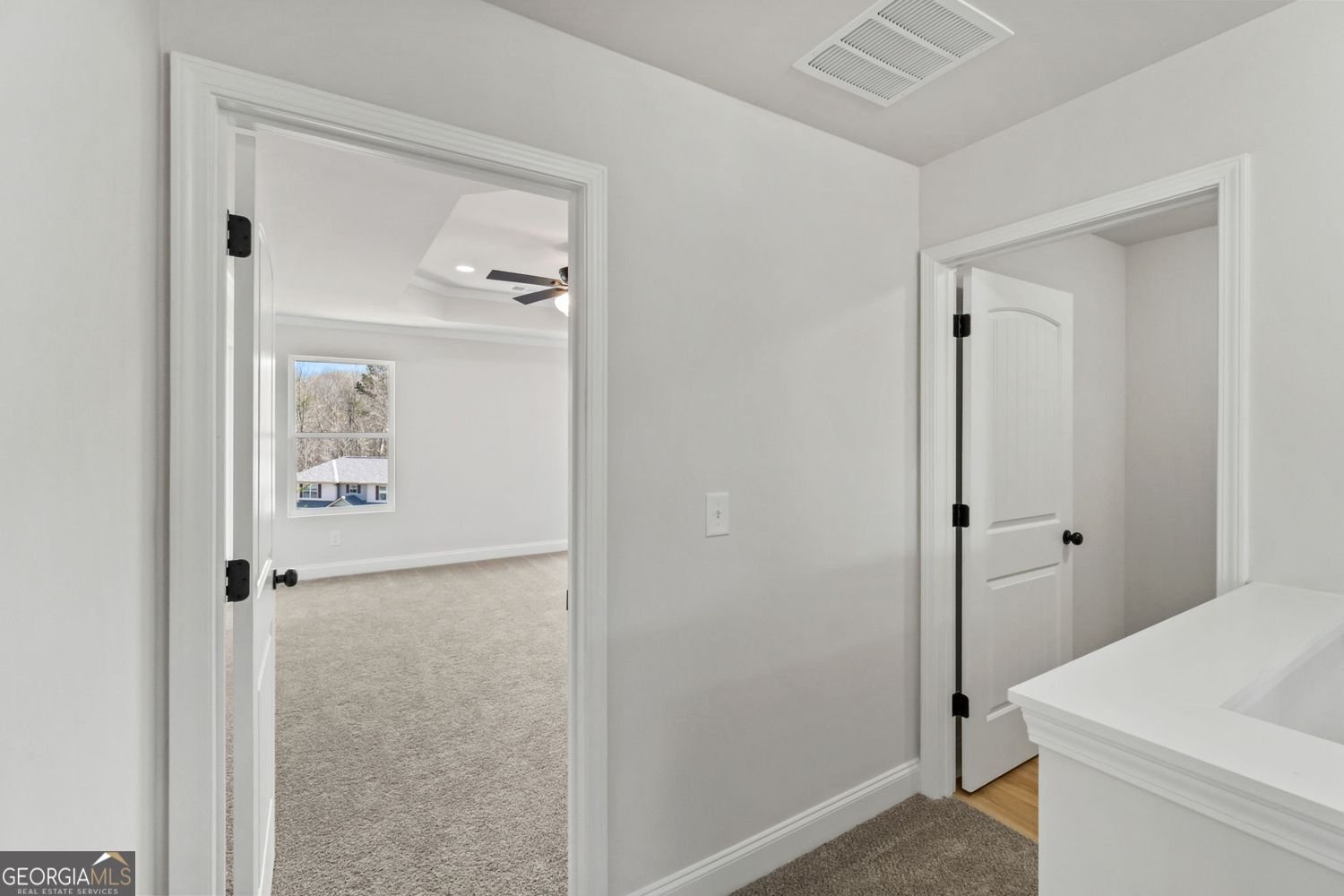 444 Highland Pointe Drive Alto - Photo 30