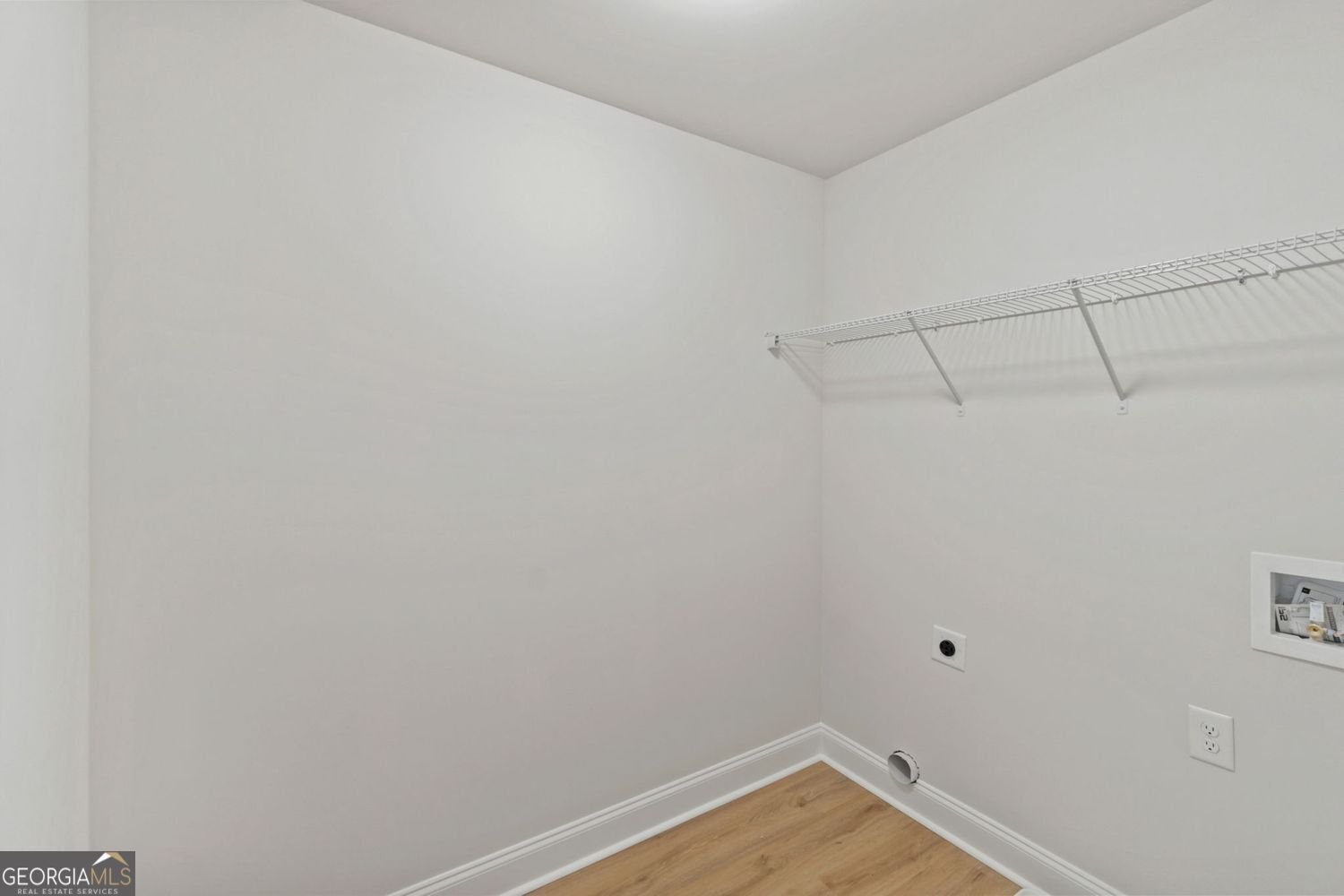 444 Highland Pointe Drive Alto - Photo 31