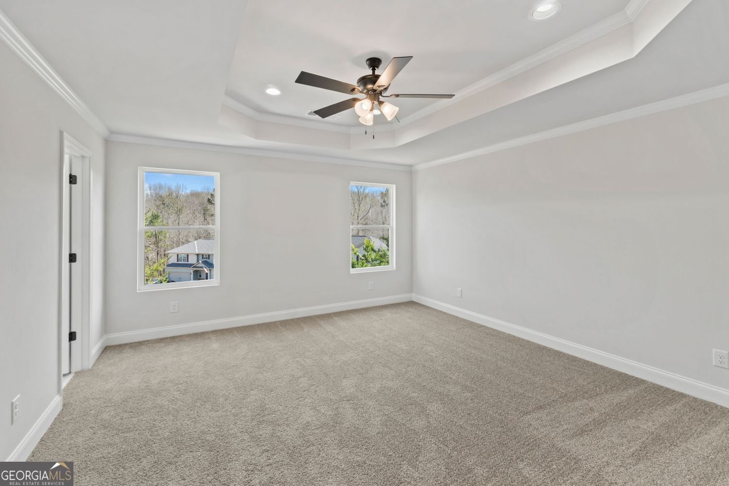 444 Highland Pointe Drive Alto - Photo 32