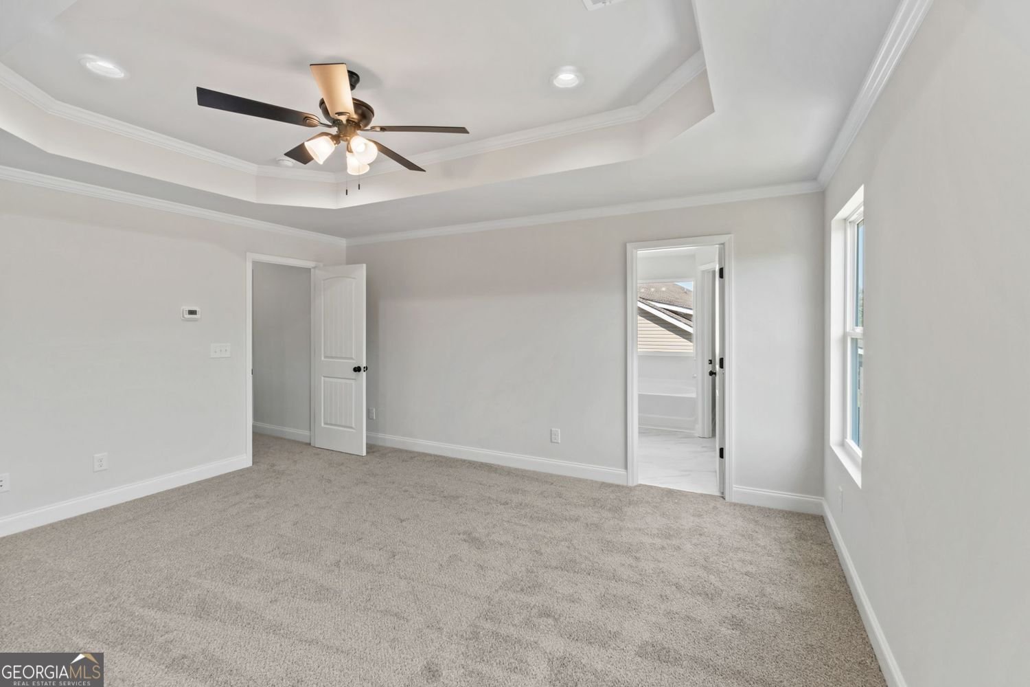 444 Highland Pointe Drive Alto - Photo 33