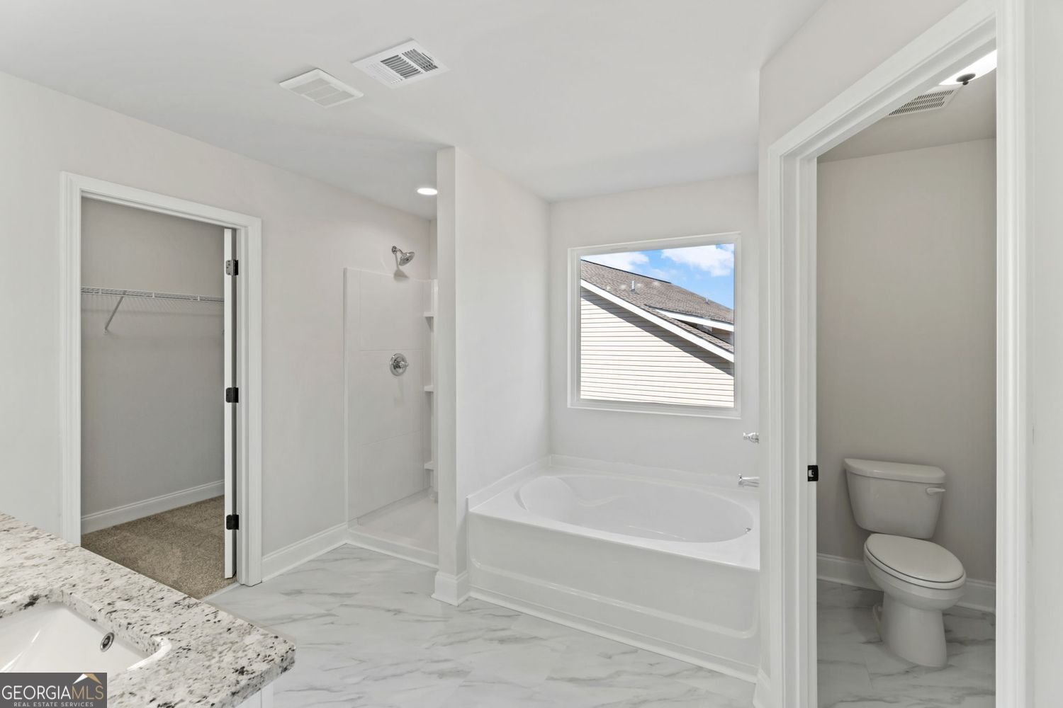 444 Highland Pointe Drive Alto - Photo 34