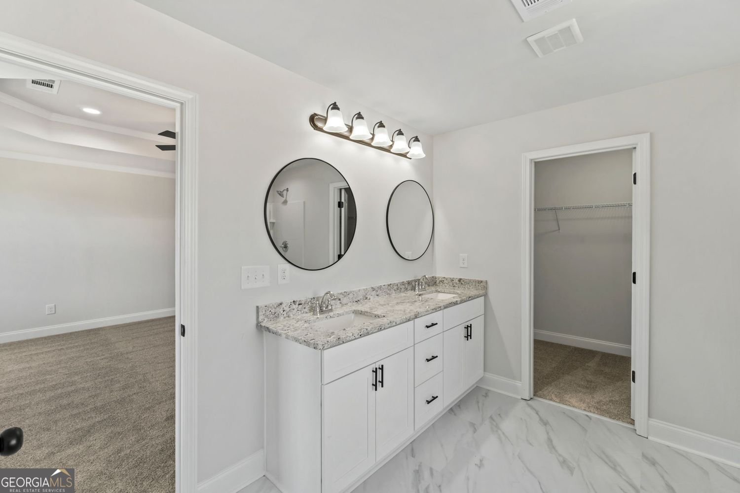 444 Highland Pointe Drive Alto - Photo 35