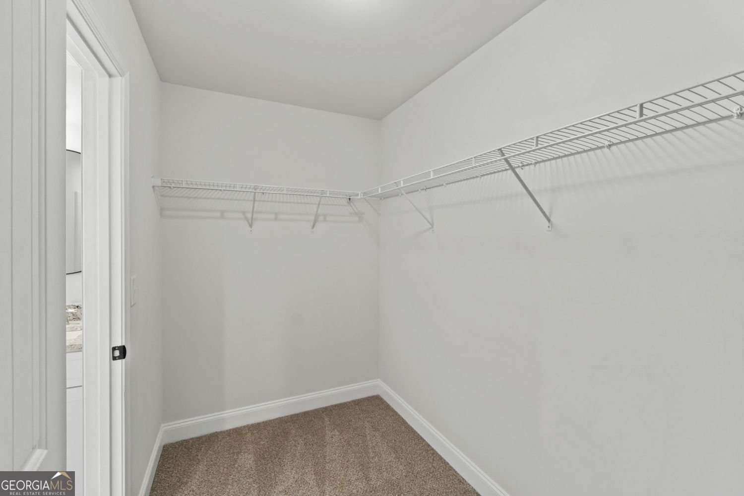 444 Highland Pointe Drive Alto - Photo 36