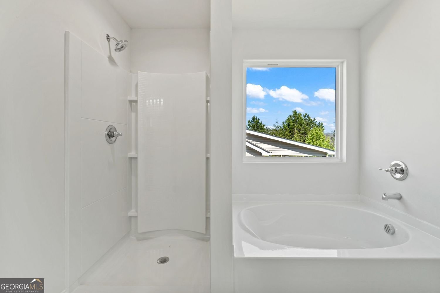 444 Highland Pointe Drive Alto - Photo 37