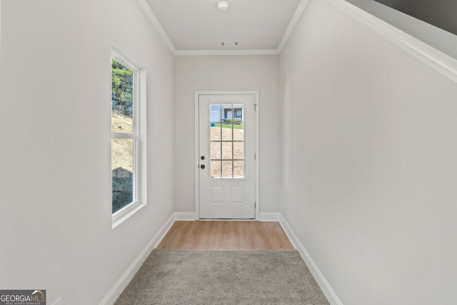 444 Highland Pointe Drive Alto - Photo 6