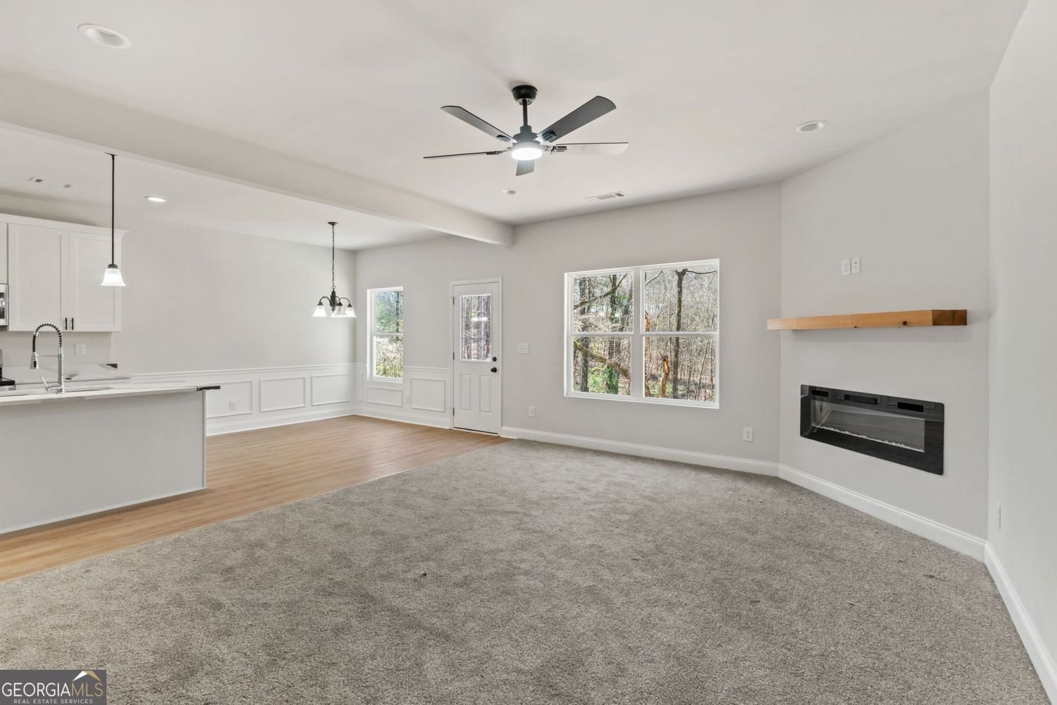 444 Highland Pointe Drive Alto - Photo 7