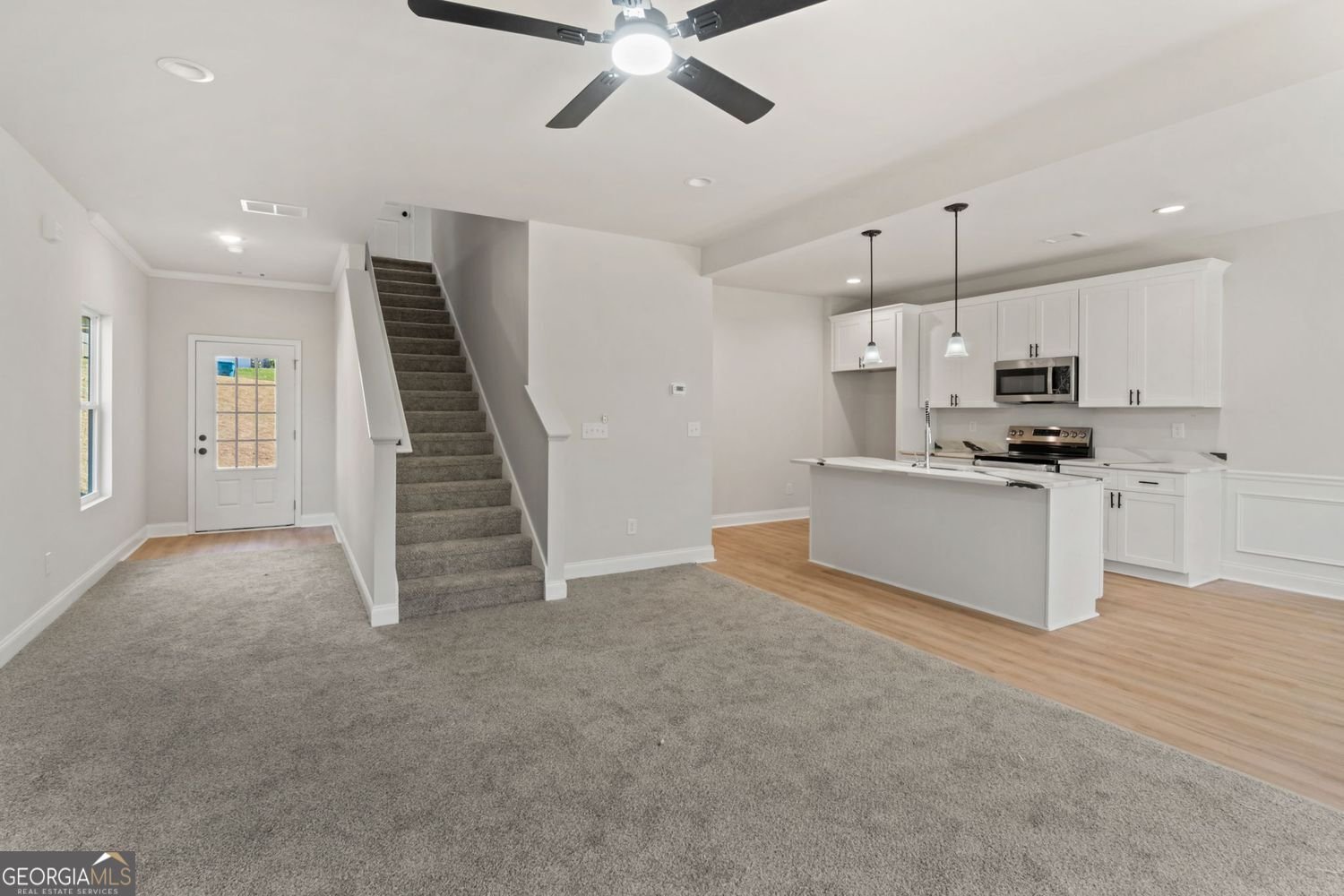 444 Highland Pointe Drive Alto - Photo 8