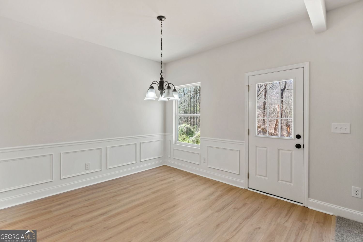 444 Highland Pointe Drive Alto - Photo 9