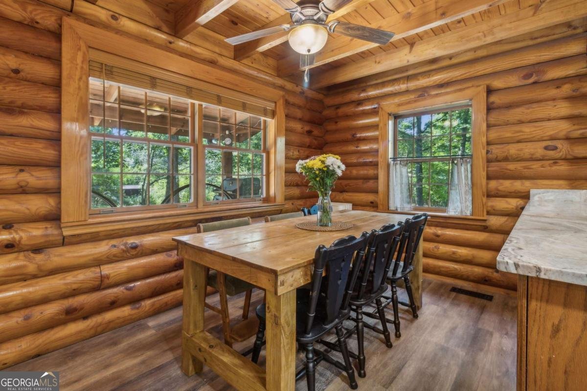 410 Whiskey Still Drive Cleveland - Photo 12