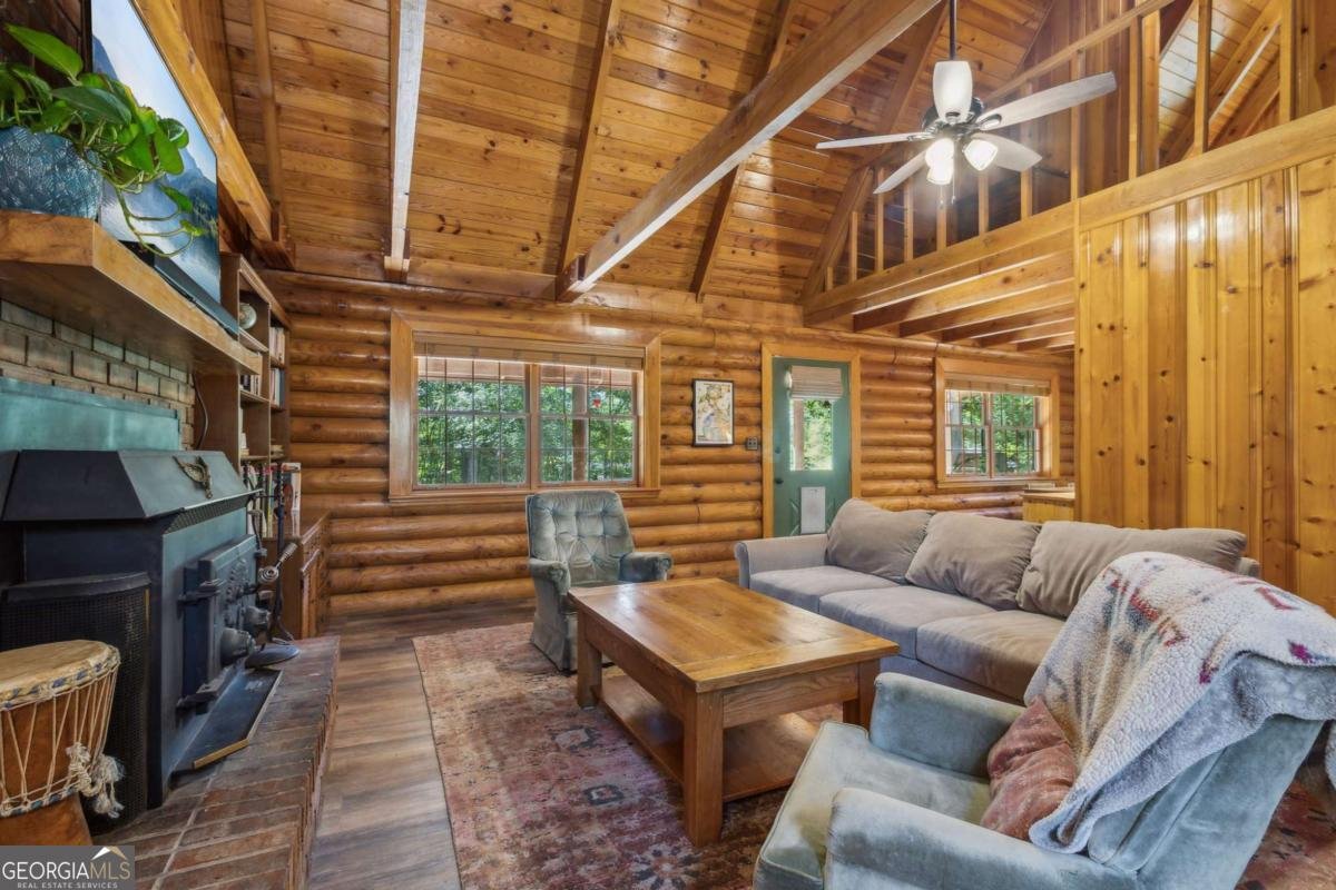 410 Whiskey Still Drive Cleveland - Photo 14