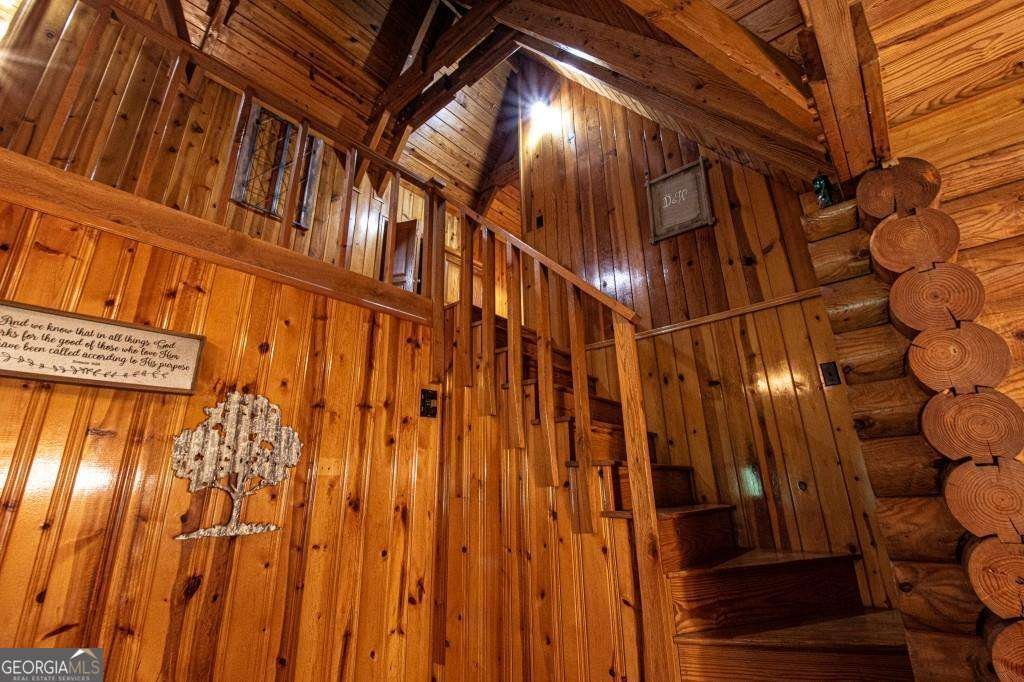 410 Whiskey Still Drive Cleveland - Photo 16