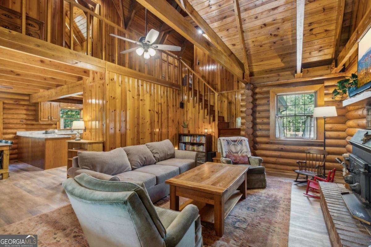 410 Whiskey Still Drive Cleveland - Photo 17