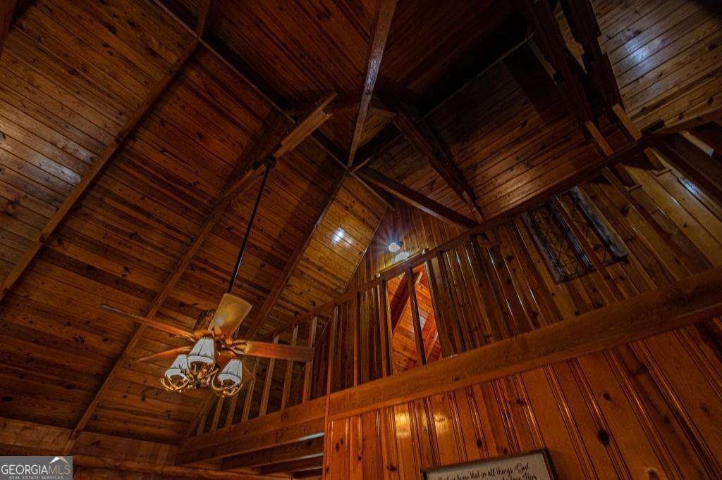 410 Whiskey Still Drive Cleveland - Photo 18