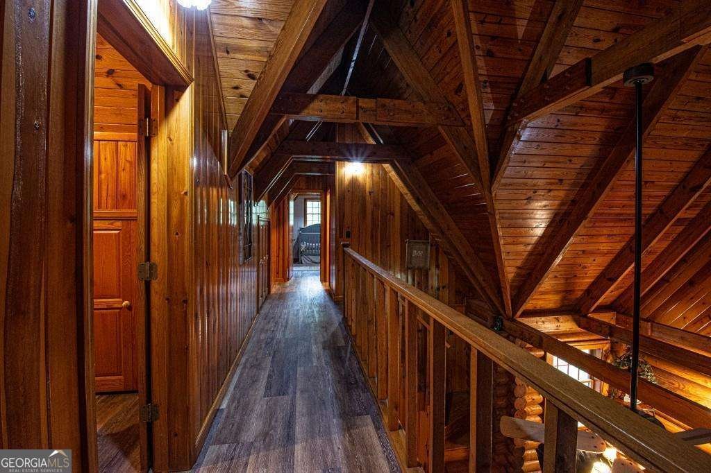 410 Whiskey Still Drive Cleveland - Photo 19