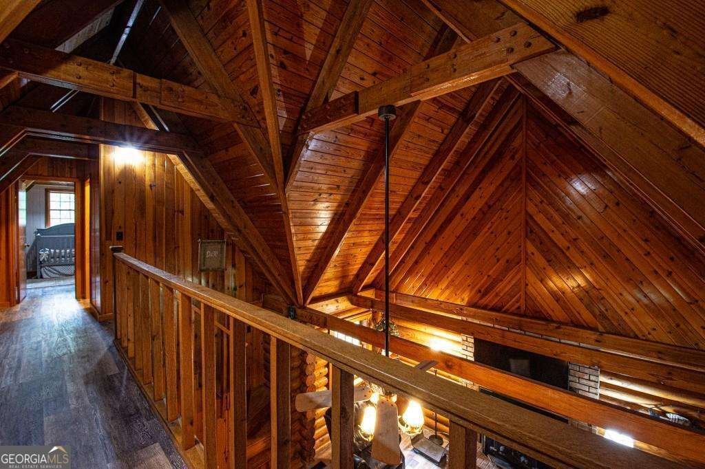 410 Whiskey Still Drive Cleveland - Photo 20