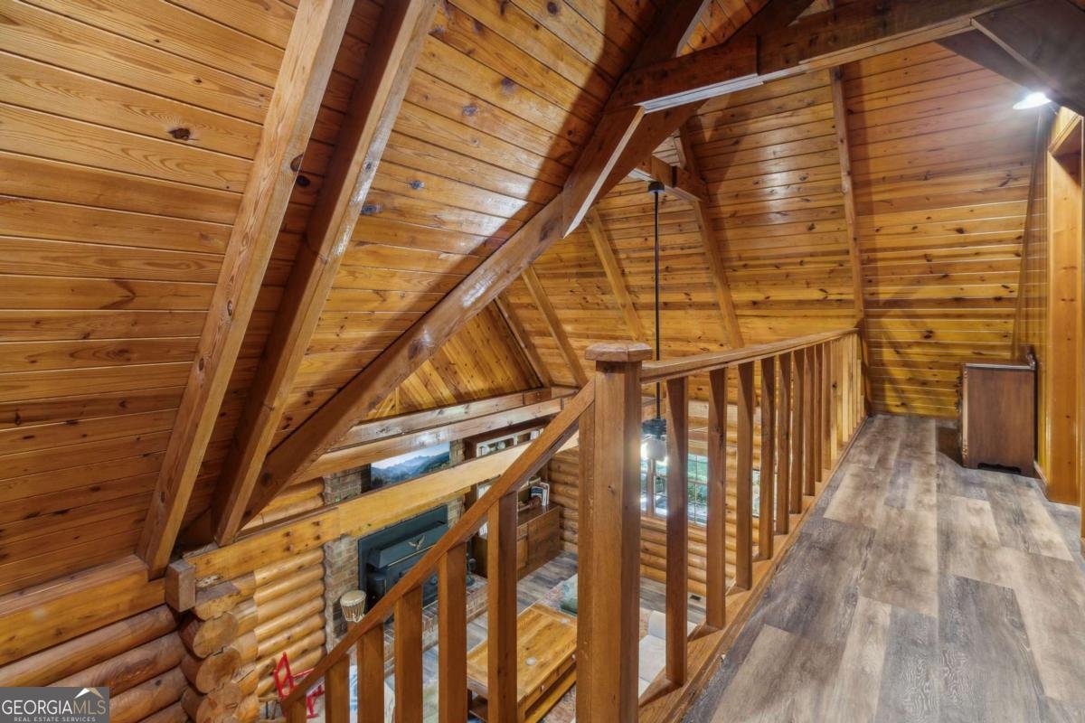 410 Whiskey Still Drive Cleveland - Photo 21