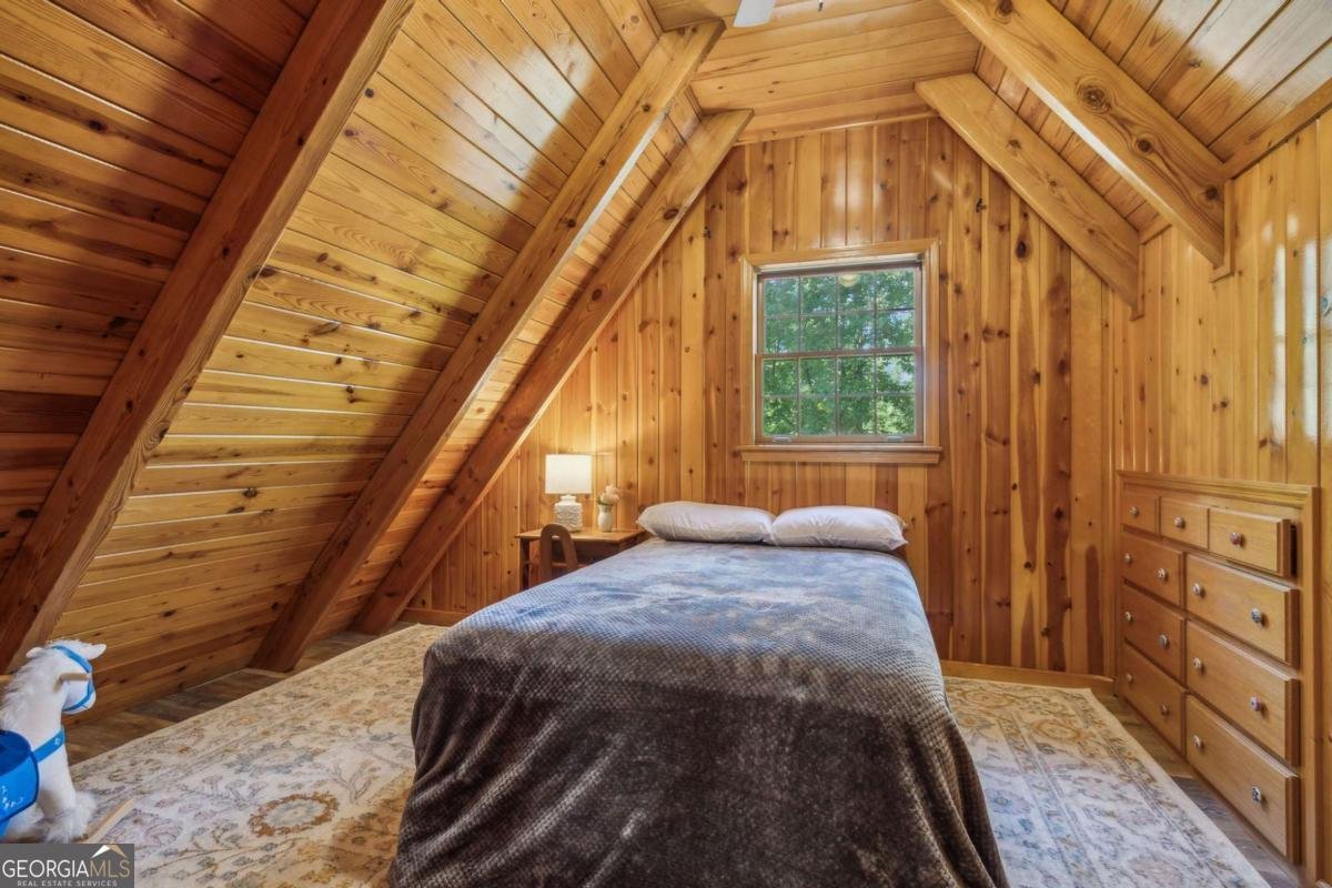 410 Whiskey Still Drive Cleveland - Photo 22