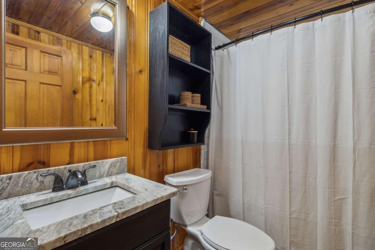 410 Whiskey Still Drive Cleveland - Photo 23