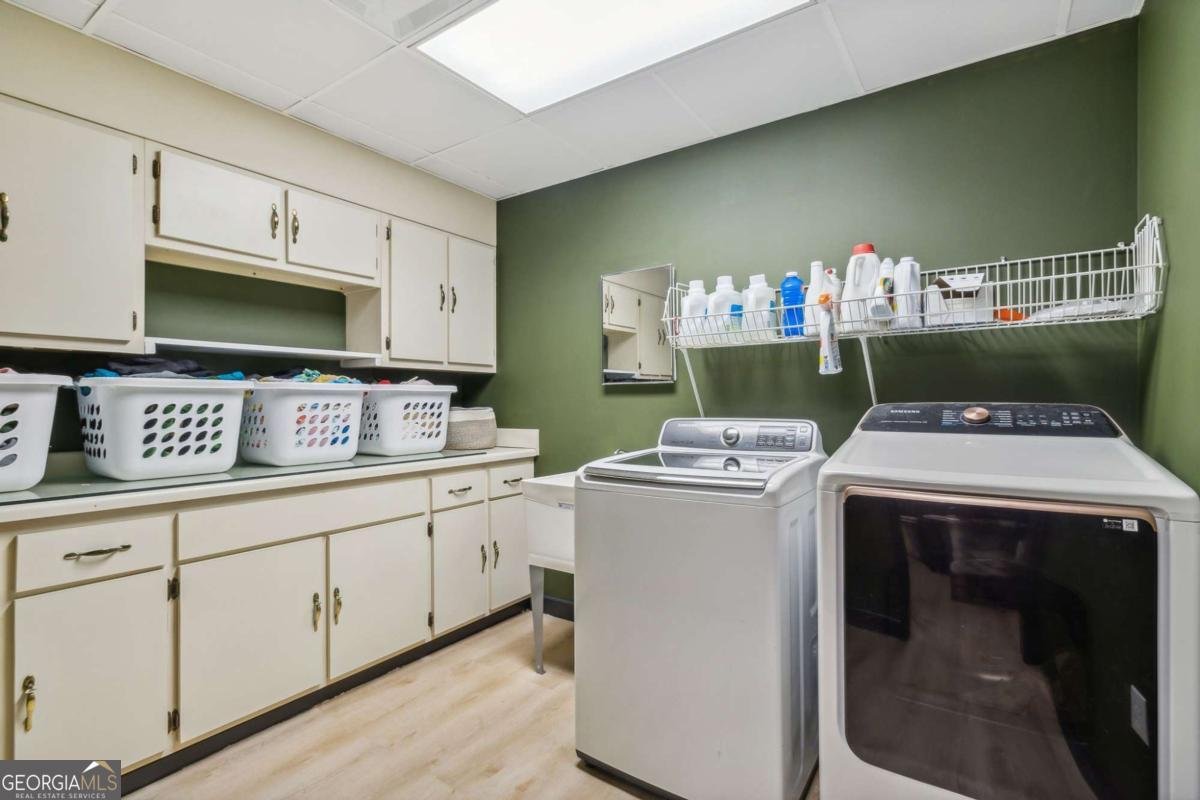 410 Whiskey Still Drive Cleveland - Photo 26