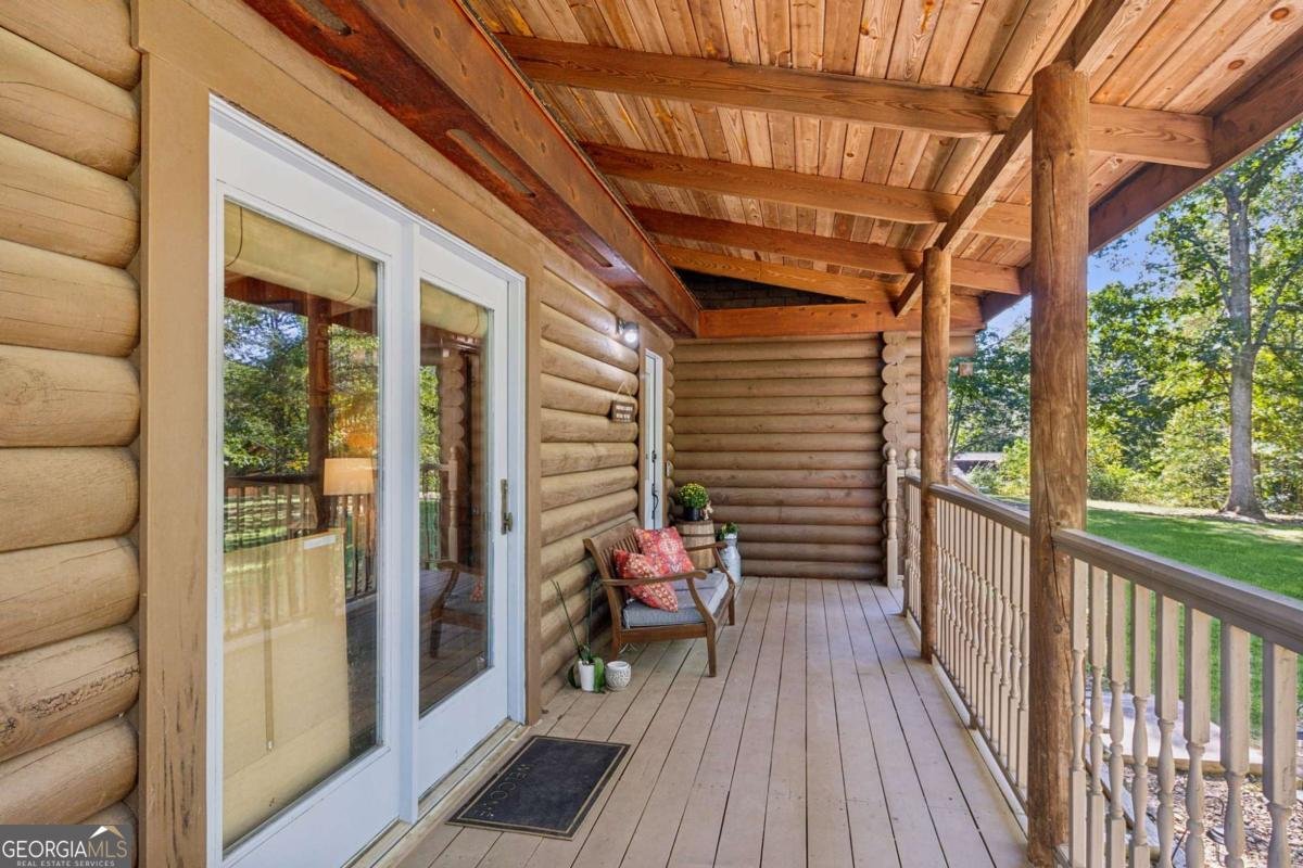 410 Whiskey Still Drive Cleveland - Photo 27