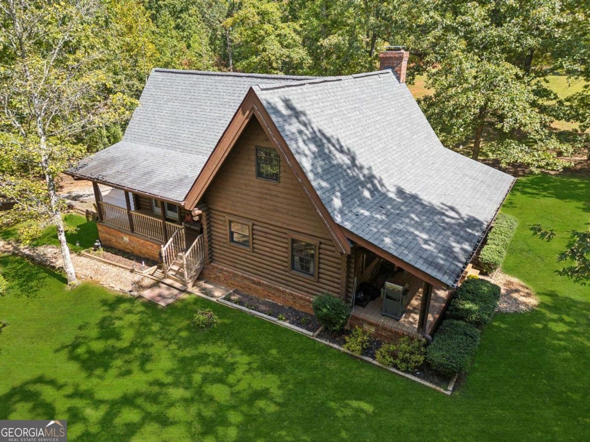 410 Whiskey Still Drive Cleveland - Photo 29