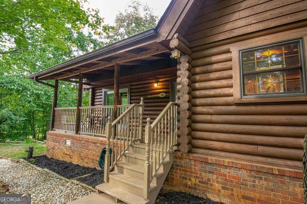 410 Whiskey Still Drive Cleveland - Photo 30