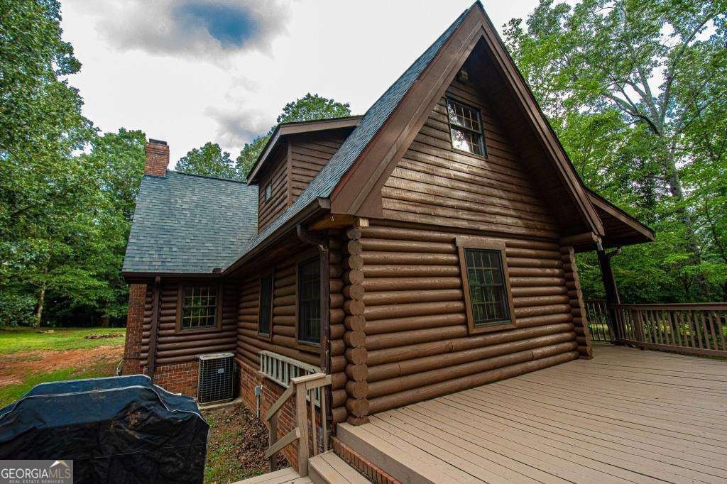 410 Whiskey Still Drive Cleveland - Photo 31