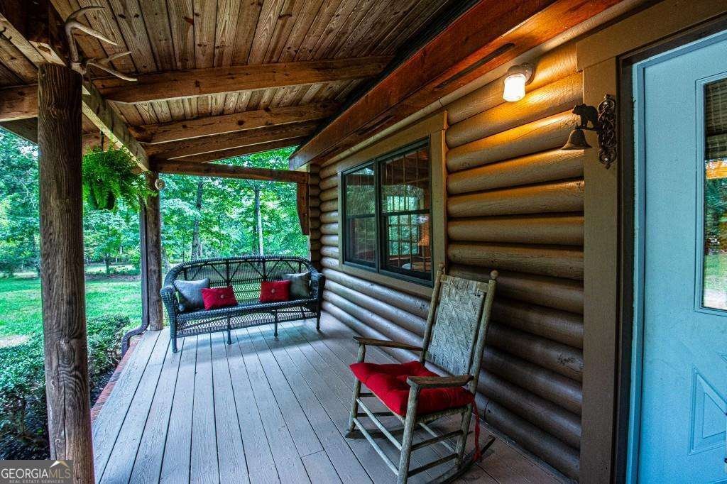 410 Whiskey Still Drive Cleveland - Photo 32