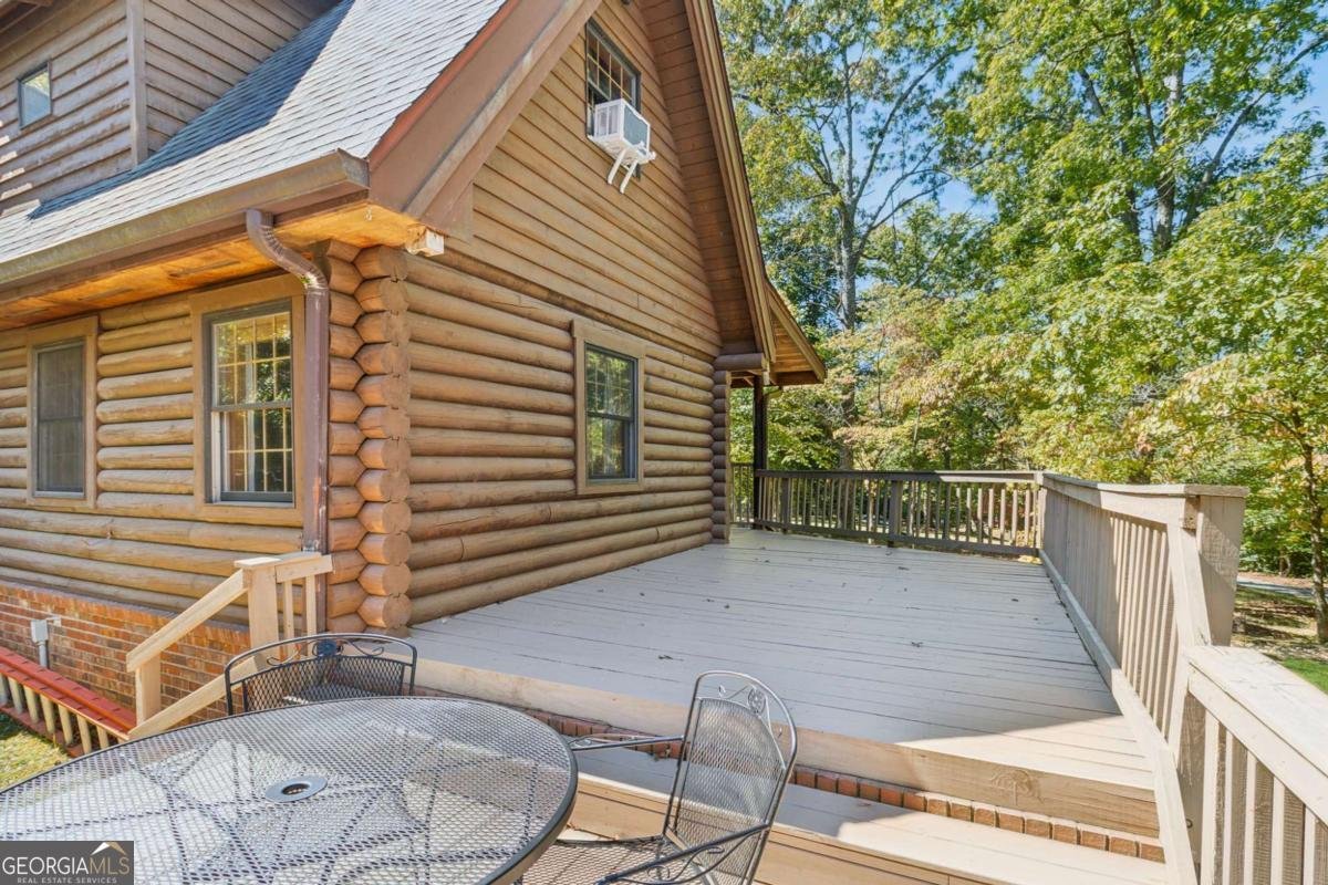 410 Whiskey Still Drive Cleveland - Photo 33