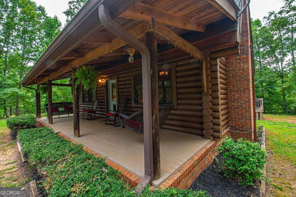 410 Whiskey Still Drive Cleveland - Photo 34