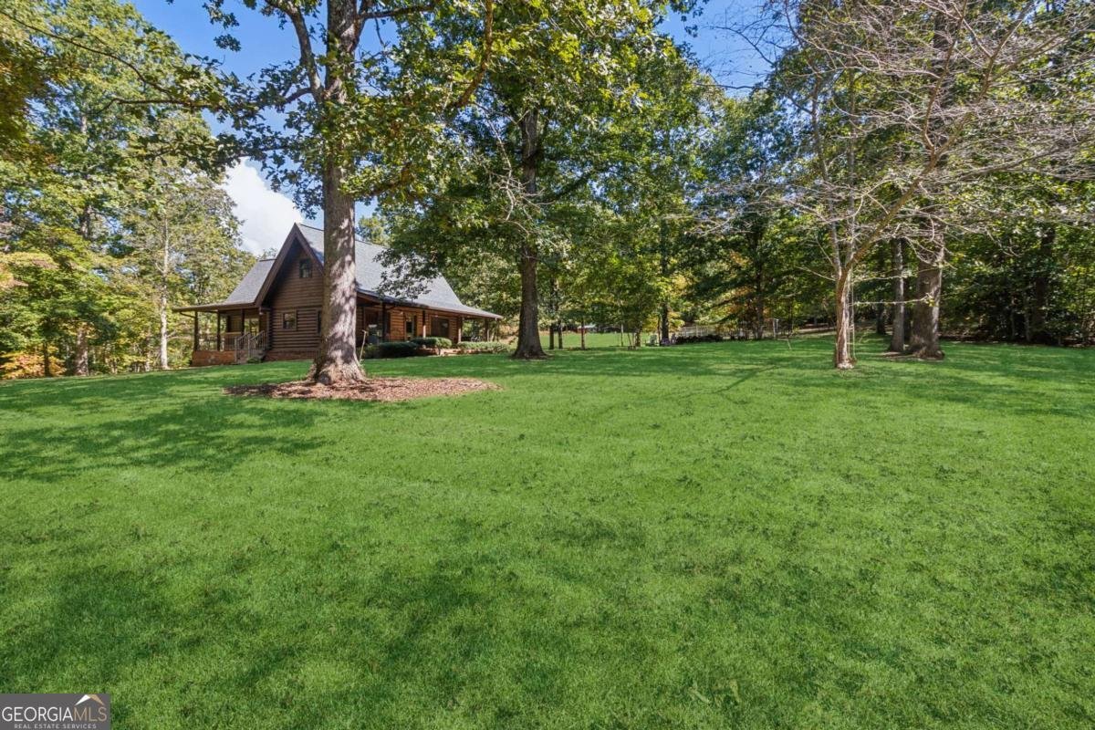 410 Whiskey Still Drive Cleveland - Photo 38