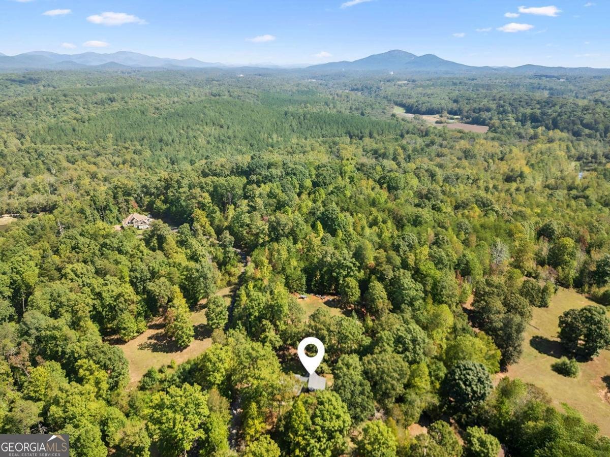 410 Whiskey Still Drive Cleveland - Photo 39