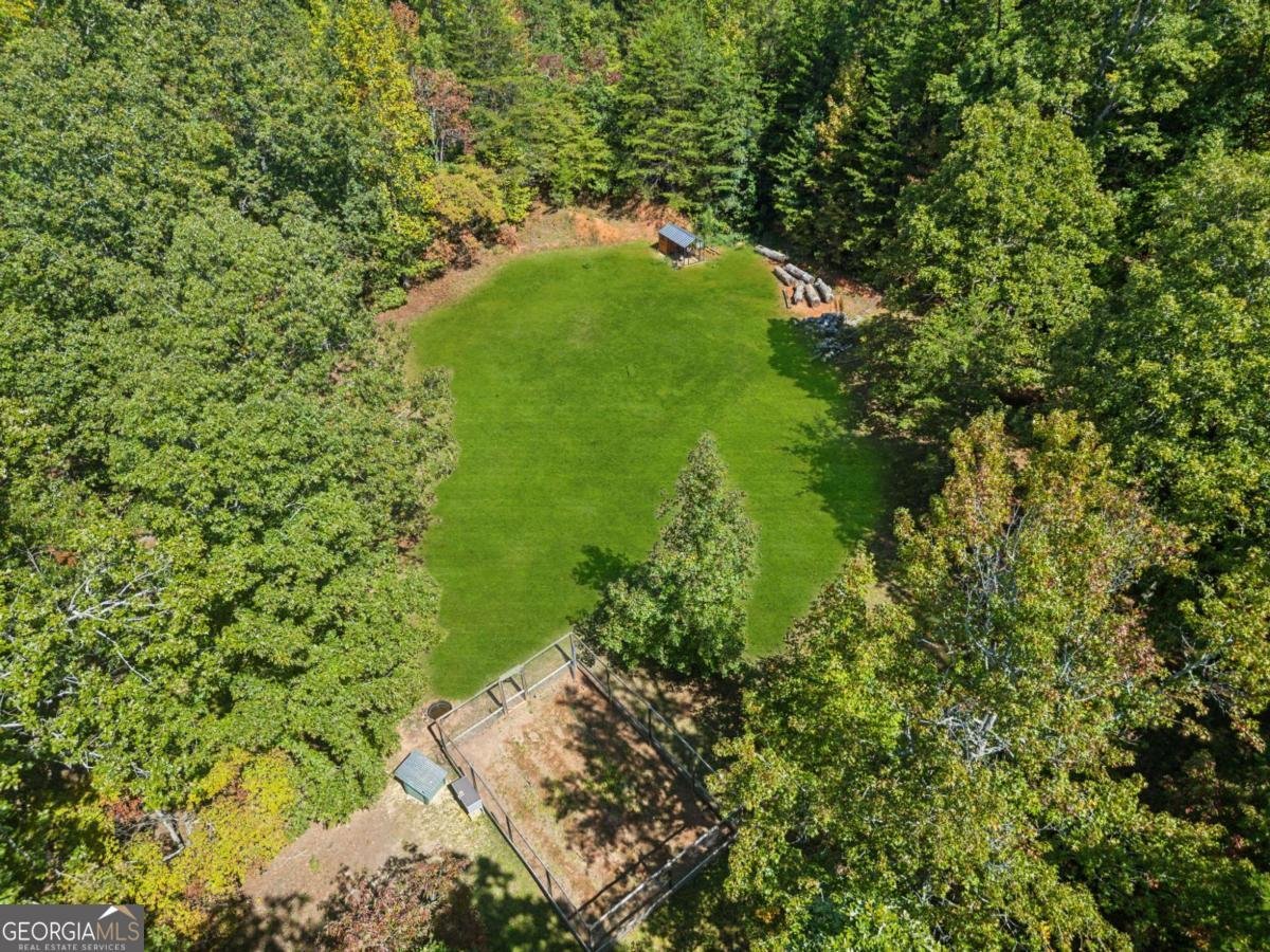 410 Whiskey Still Drive Cleveland - Photo 40