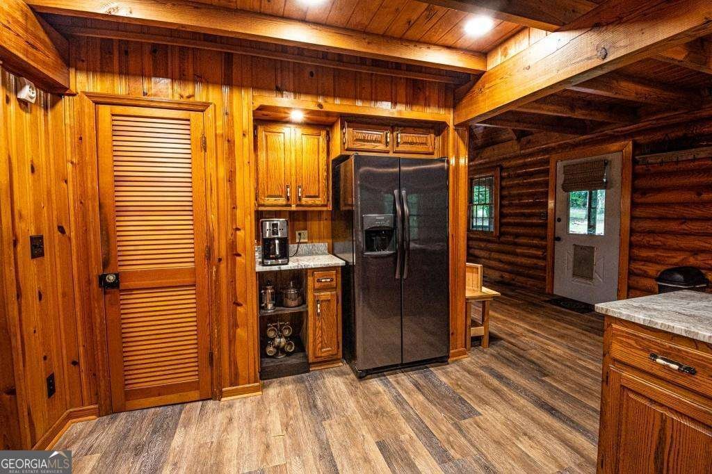 410 Whiskey Still Drive Cleveland - Photo 8